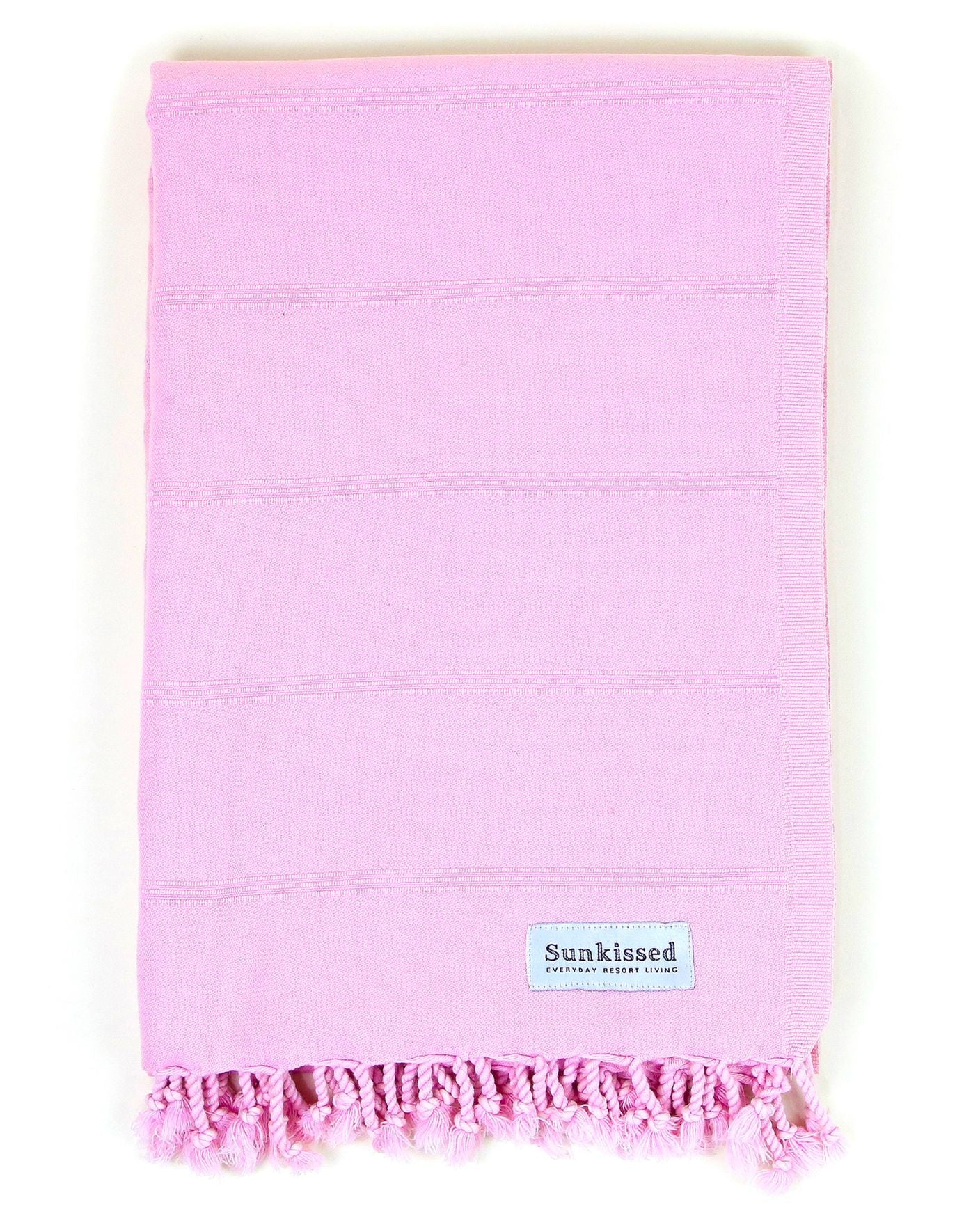 Minnie Serviette de plage amusante en forme de sirène - 68,6 x 137,2 cm Minnie Serviette de plage amusante en forme de sirène - 68,6 x 137,2 cm