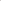 GUDO WORLD Gift Cards - GUDO WORLD