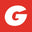 GUDO logo