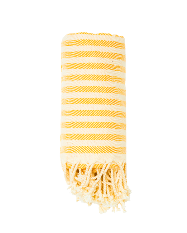 Marbella • Sand Free Beach Towel by Sunkissed